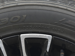 2021PLUS Ŀ 1.5T DCTɽPRO 5 ݆̥ߴ