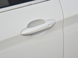 2021PLUS Ŀ 1.5T DCTɽPRO 5 {T