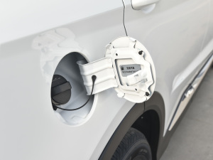 2021PLUS Ŀ 1.5T DCTɽPRO 5 w