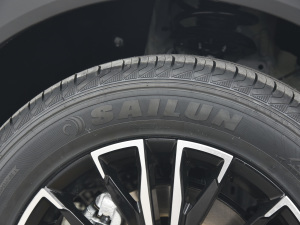 2021PLUS Ŀ 1.5T DCTɽPRO 5 ݆̥Ʒ