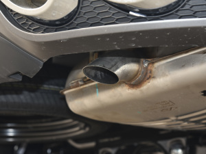 2021PLUS Ŀ 1.5T DCTɽPRO 5 Ś