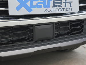 2021PLUS Ŀ 1.5T DCTɽPRO 5 ^