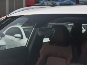 2021PLUS Ŀ 1.5T DCTɽPRO 5 (ji)^