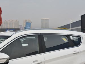 2021PLUS Ŀ 1.5T DCTɽPRO 5 (ji)^