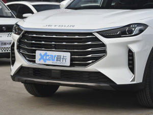 2021PLUS Ŀ 1.5T DCTɽPRO 5 (ji)^