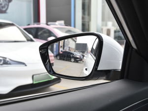 2021PLUS Ŀ 1.5T DCTɽPRO 5 (ji)^