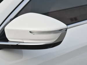 2021PLUS Ŀ 1.5T DCTɽPRO 5 (ji)^