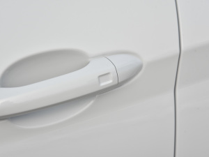 2021PLUS Ŀ 1.5T DCTɽPRO 5 (ji)^