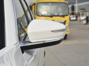 2021PLUS Ŀ 1.5T DCTɽPRO 5 (ji)^