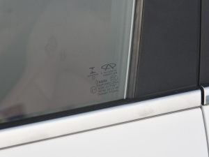 2021PLUS Ŀ 1.5T DCTɽPRO 5 (ji)^