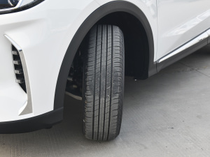 2021PLUS Ŀ 1.5T DCTɽPRO 5 (ji)^