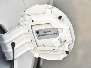 2021PLUS Ŀ 1.5T DCTɽPRO 5 (ji)^