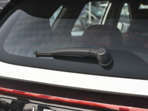 2021PLUS Ŀ 1.5T DCTɽPRO 5 (ji)^