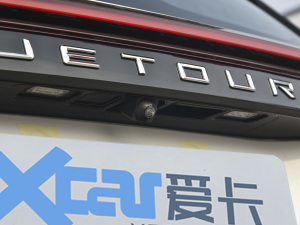 2021PLUS Ŀ 1.5T DCTɽPRO 5 (ji)^