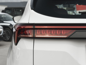 2021PLUS Ŀ 1.5T DCTɽPRO 5 (ji)^