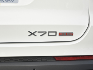 2021PLUS Ŀ 1.5T DCTɽPRO 5 (ji)^