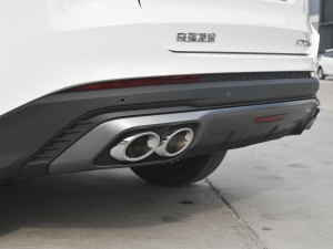 2021PLUS Ŀ 1.5T DCTɽPRO 5 ^