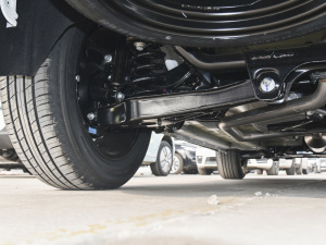 2021PLUS Ŀ 1.5T DCTɽPRO 5 ^