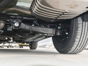 2021PLUS Ŀ 1.5T DCTɽPRO 5 ^