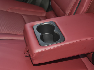 2021PLUS Ŀ 1.5T DCTɽPRO 5 ֹ