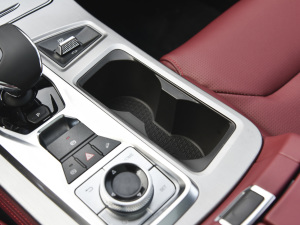 2021PLUS Ŀ 1.5T DCTɽPRO 5 ǰű