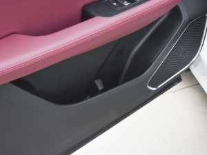 2021PLUS Ŀ 1.5T DCTɽPRO 5 ǰTg