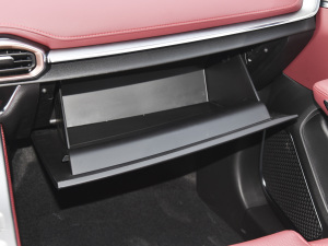 2021PLUS Ŀ 1.5T DCTɽPRO 5 