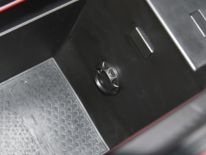 2021PLUS Ŀ 1.5T DCTɽPRO 5 g