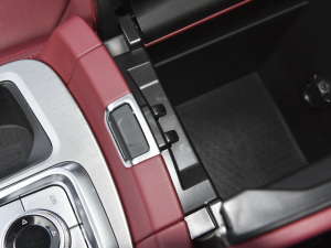 2021PLUS Ŀ 1.5T DCTɽPRO 5 g