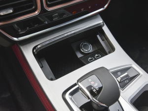 2021PLUS Ŀ 1.5T DCTɽPRO 5 g