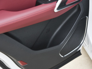 2021PLUS Ŀ 1.5T DCTɽPRO 5 Tg