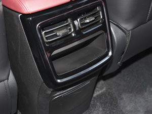 2021PLUS Ŀ 1.5T DCTɽPRO 5 g