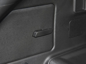 2021PLUS Ŀ 1.5T DCTɽPRO 5 g