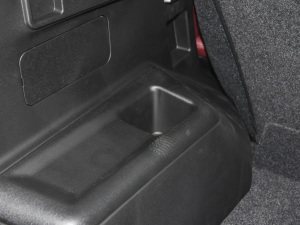 2021PLUS Ŀ 1.5T DCTɽPRO 5 g