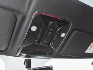 2021PLUS Ŀ 1.5T DCTɽPRO 5 п؅^