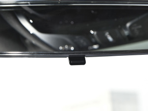 2021PLUS Ŀ 1.5T DCTɽPRO 5 п؅^