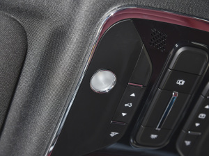 2021PLUS Ŀ 1.5T DCTɽPRO 5 п؅^