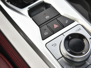 2021PLUS Ŀ 1.5T DCTɽPRO 5 п؅^