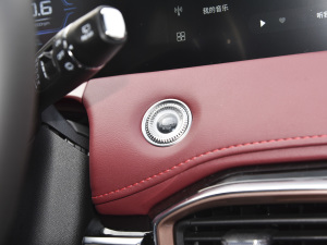 2021PLUS Ŀ 1.5T DCTɽPRO 5 п؅^