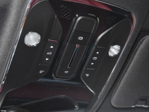 2021PLUS Ŀ 1.5T DCTɽPRO 5 п؅^