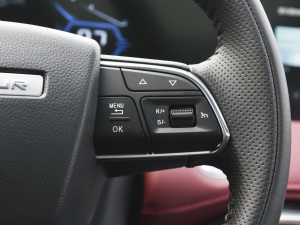 2021PLUS Ŀ 1.5T DCTɽPRO 5 п؅^