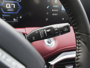 2021PLUS Ŀ 1.5T DCTɽPRO 5 п؅^