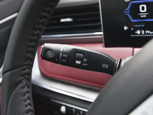 2021PLUS Ŀ 1.5T DCTɽPRO 5 п؅^