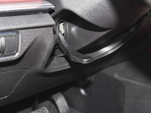 2021PLUS Ŀ 1.5T DCTɽPRO 5 п؅^