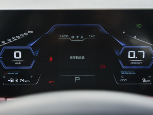 2021PLUS Ŀ 1.5T DCTɽPRO 5 п؅^