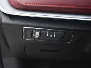 2021PLUS Ŀ 1.5T DCTɽPRO 5 п؅^