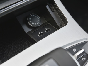 2021PLUS Ŀ 1.5T DCTɽPRO 5 п؅^