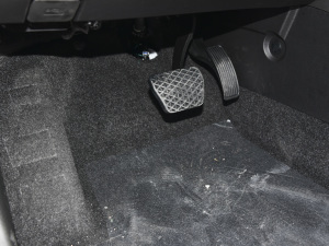 2021PLUS Ŀ 1.5T DCTɽPRO 5 п؅^