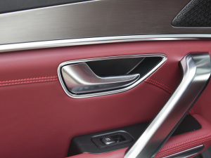 2021PLUS Ŀ 1.5T DCTɽPRO 5 п؅^