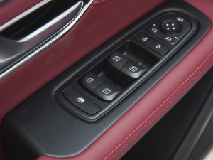 2021PLUS Ŀ 1.5T DCTɽPRO 5 п؅^